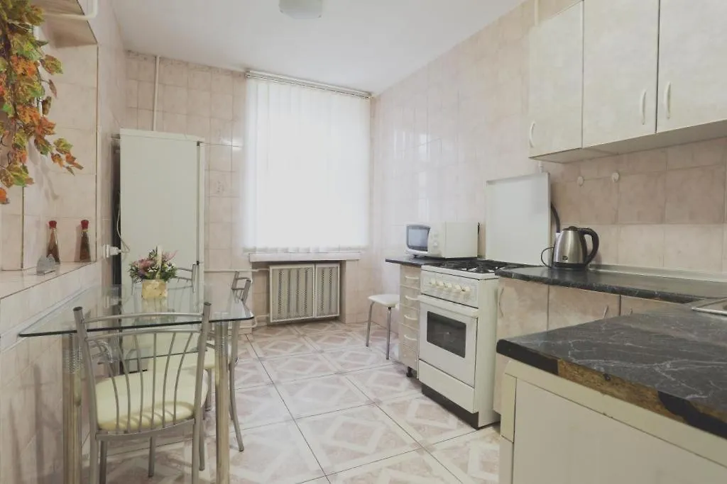 Вулиця 20Г,Мала Житомирська 0*, Kyiv