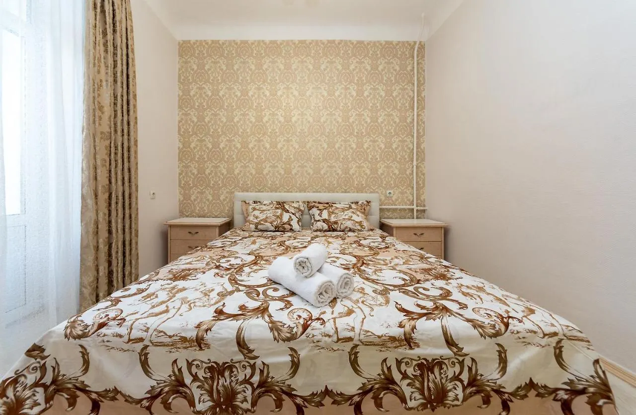 Вулиця 20Г,Мала Житомирська 0*, Kyiv Ukraine