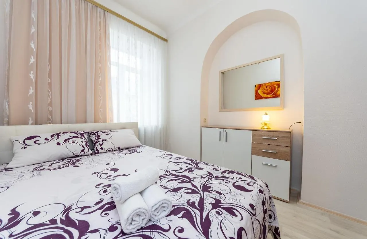 Вулиця 20Г,Мала Житомирська location